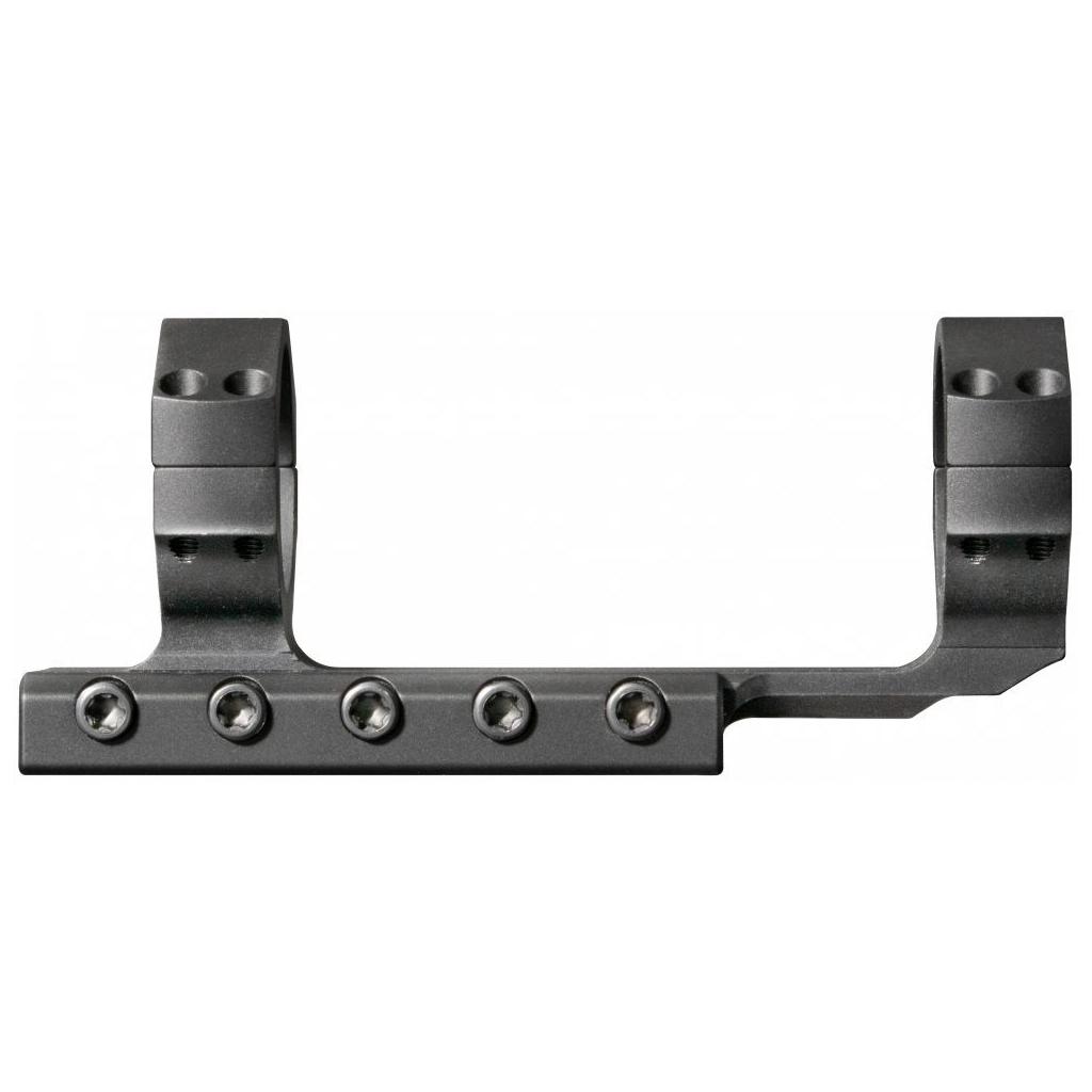 Моноблок L LEUPOLD Mark AR 1" Matte (177093) - фото 5