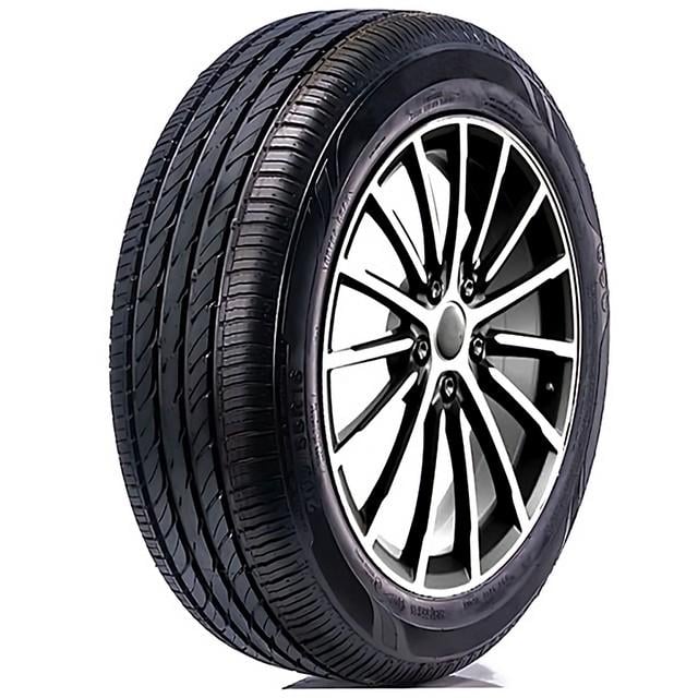 Шина літня Seha Talas 195/60 R15 88V (1002453123)