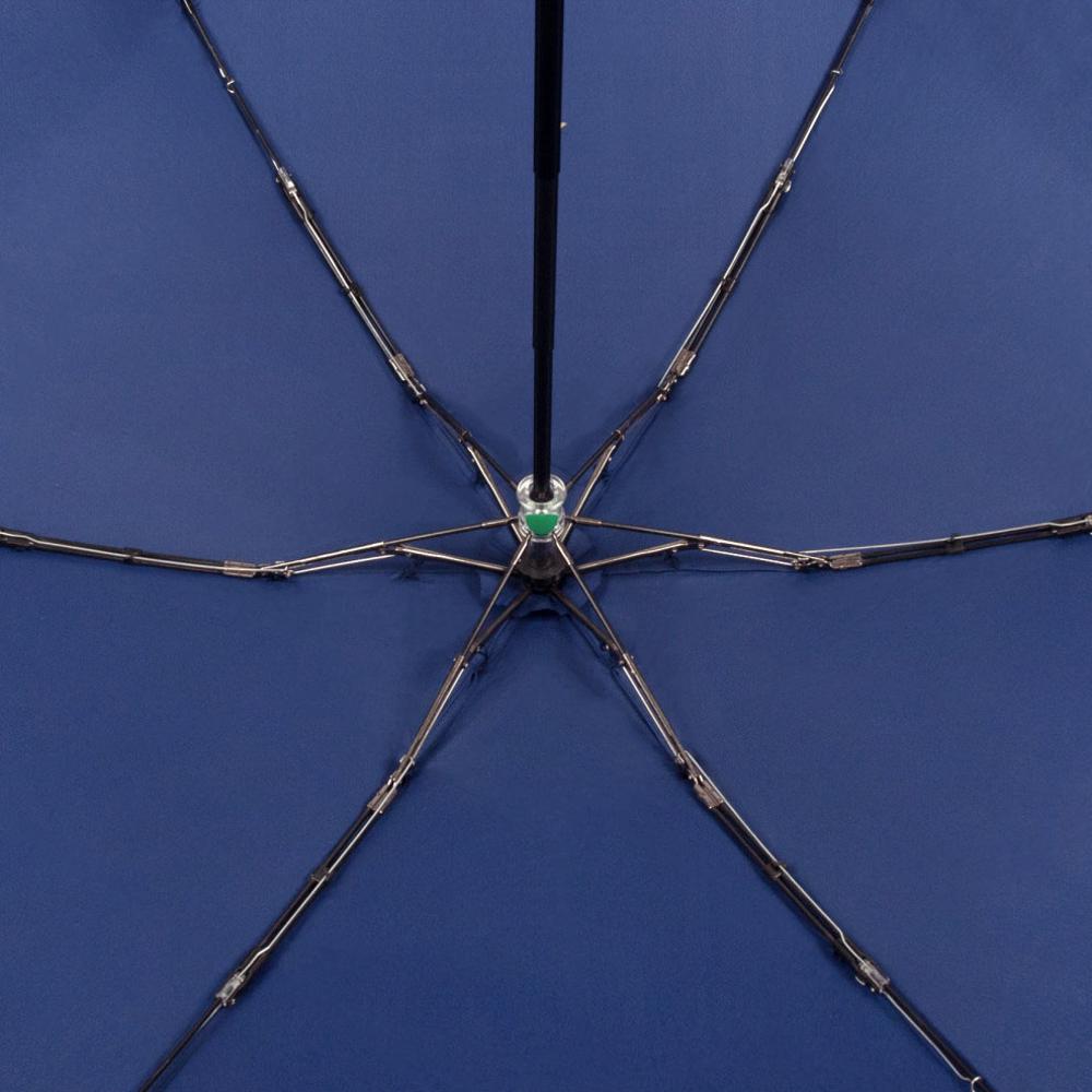Парасолька жіноча Fulton Soho-1 L793 Navy (L793-031100) - фото 6 Парасолька жіноча Fulton Soho-1 L793 Navy (L793-031100) - фото 6