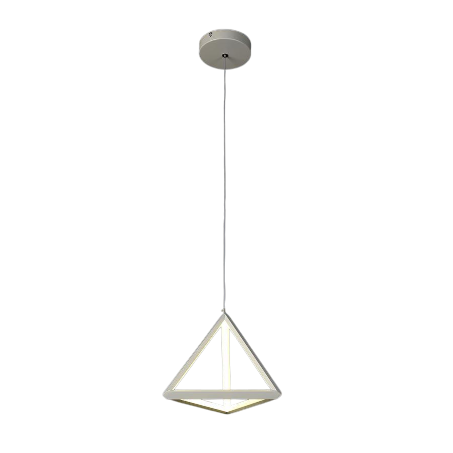 Люстра Levistella 801L7253 WH (373069) Люстра Levistella 801L7253 WH (373069)