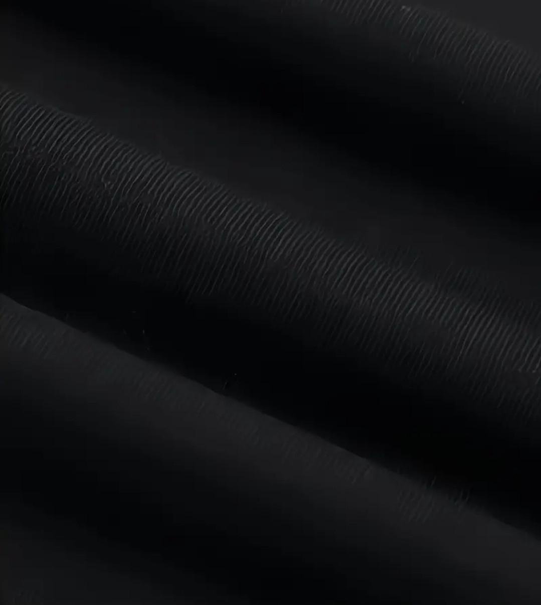 Футболка мужская с принтом р. 52 Черный (2541355540) - фото 5 Футболка мужская с принтом р. 52 Черный (2541355540) - фото 5