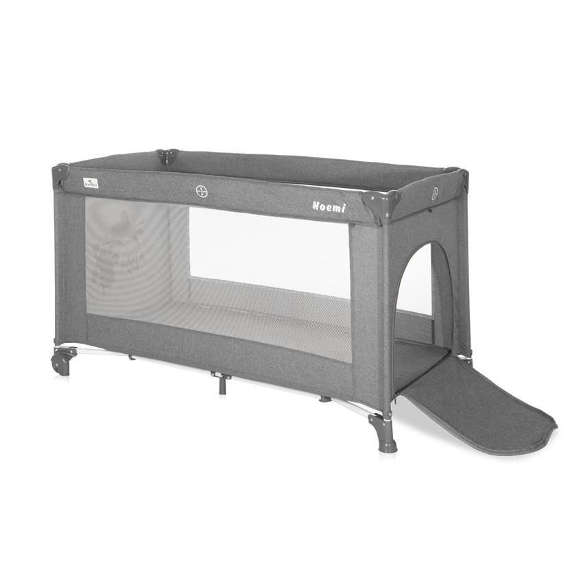 Манеж Lorelli Noemi 1 Layer (10080542129) - фото 3 Манеж Lorelli Noemi 1 Layer (10080542129) - фото 3