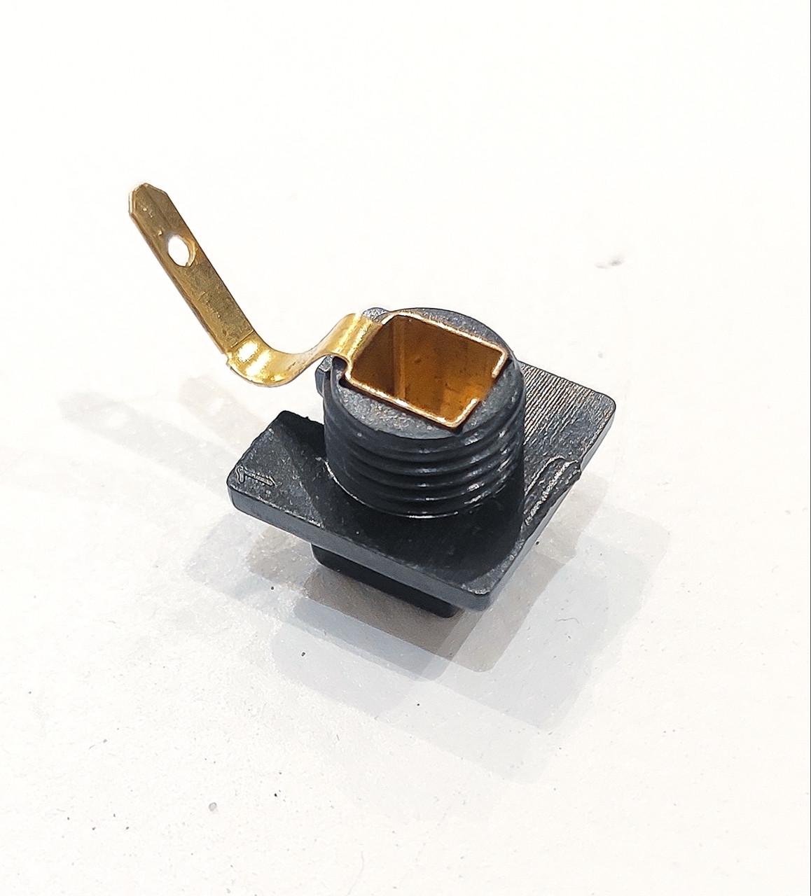 Щіткотримач для гравера Procraft PG-400, PG-130 (1983480084) - фото 5 Щіткотримач для гравера Procraft PG-400, PG-130 (1983480084) - фото 5