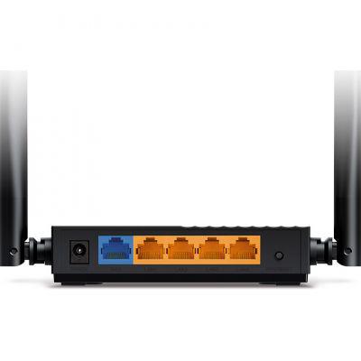 Маршрутизатор TP-Link Archer A64 (Archer-A64) - фото 3