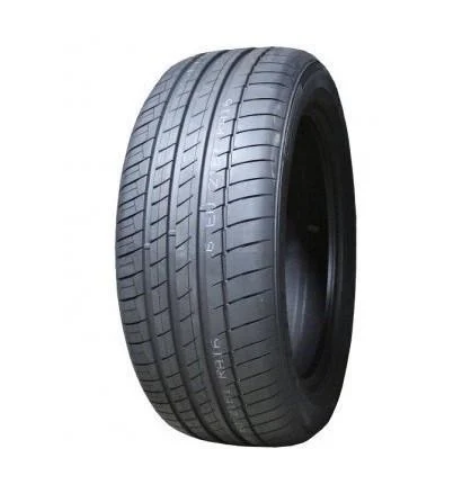 Автошина HABILEAD RS26 Practical Max H/P 275/50 R21 113W XL (138132)