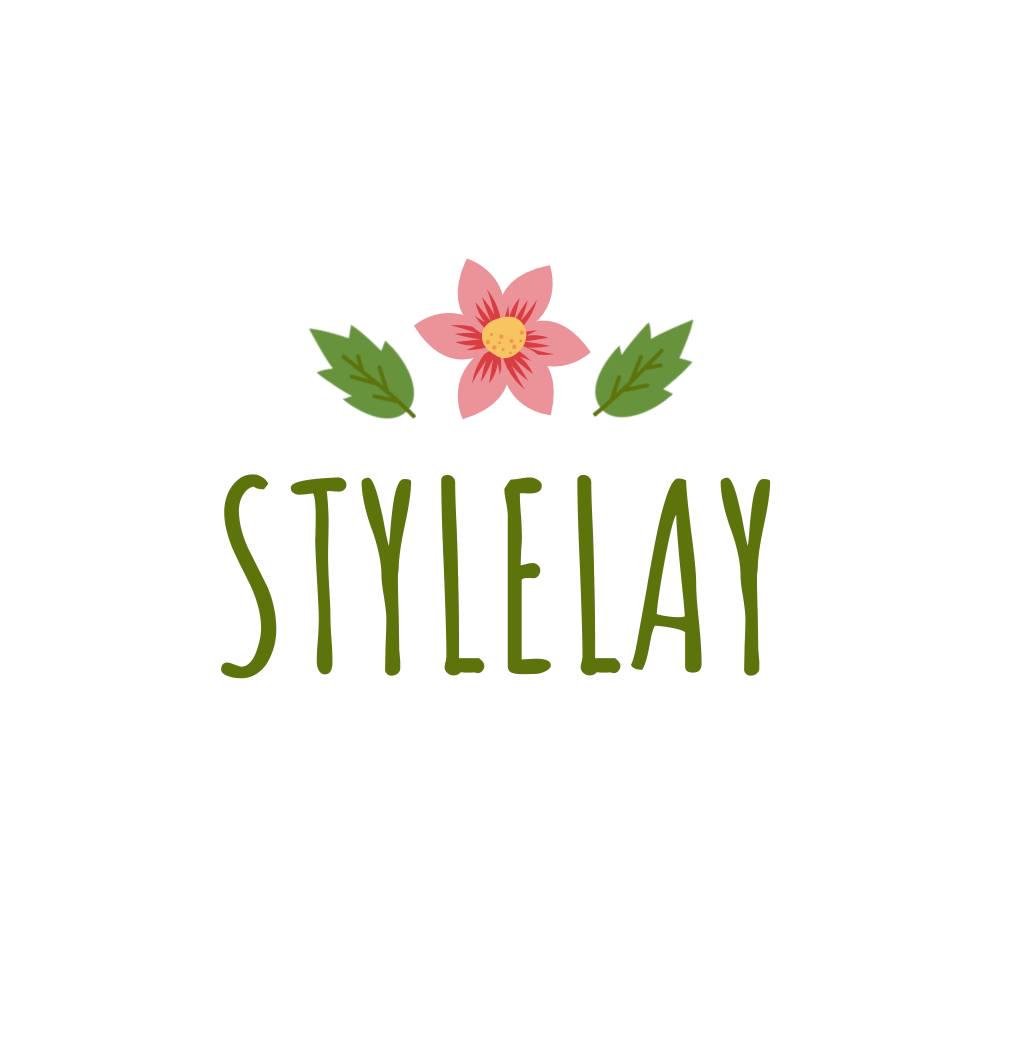 StyleLay