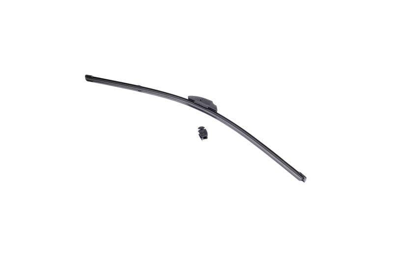 Щетка стеклоочистителя VALEO HU65C Hydro Connect Upgrade LHD 650 мм (578583)