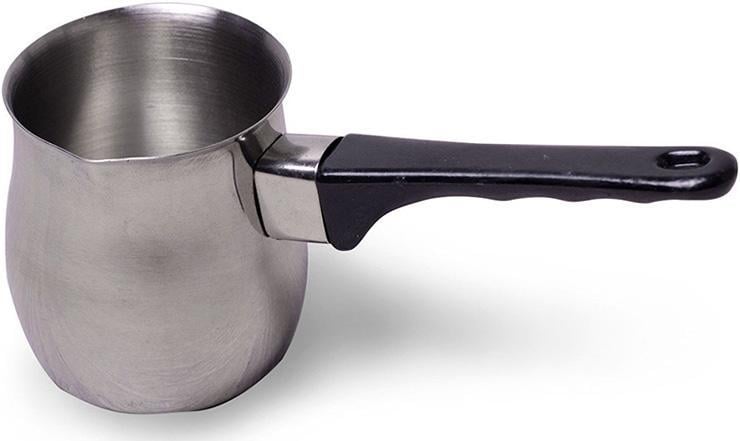 Турка Kamille Annelysis із нержавіючої сталі 700 мл