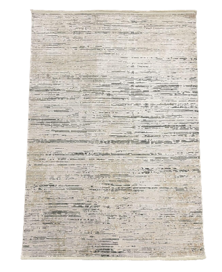 Килим Couture 0885A 1,2 х 1,8 м Ivory (6415-11)