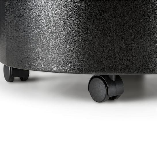 Газовый обогреватель Blumfeldt Bonaparte 4200 Вт (10031443) - фото 6 Газовый обогреватель Blumfeldt Bonaparte 4200 Вт (10031443) - фото 6