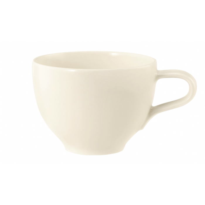 Чашка для кофе Seltmann Weiden Creme Medina фарфор 260 мл (2611667)