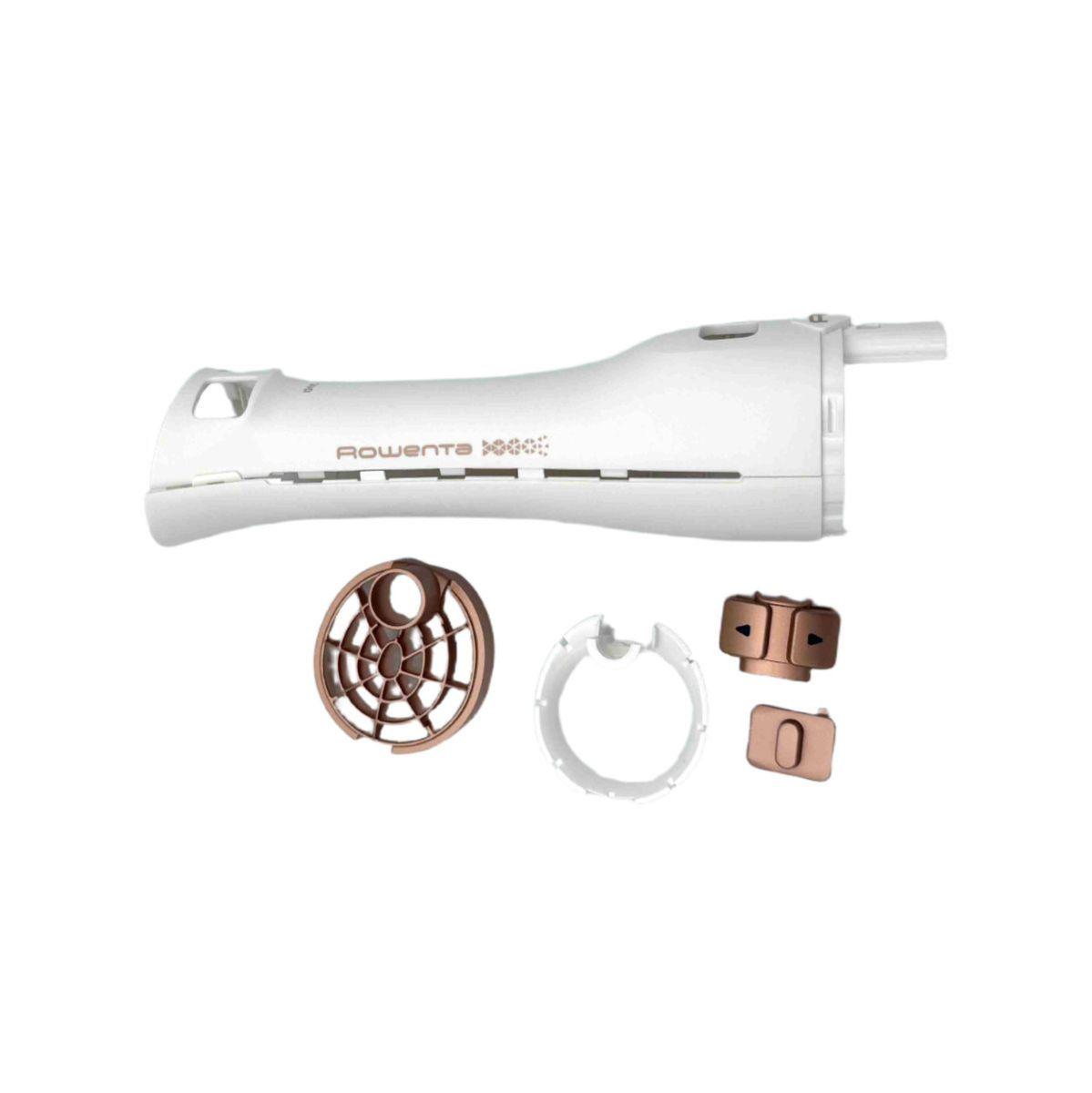 Корпус до фена Rowenta (SS-1810002027)
