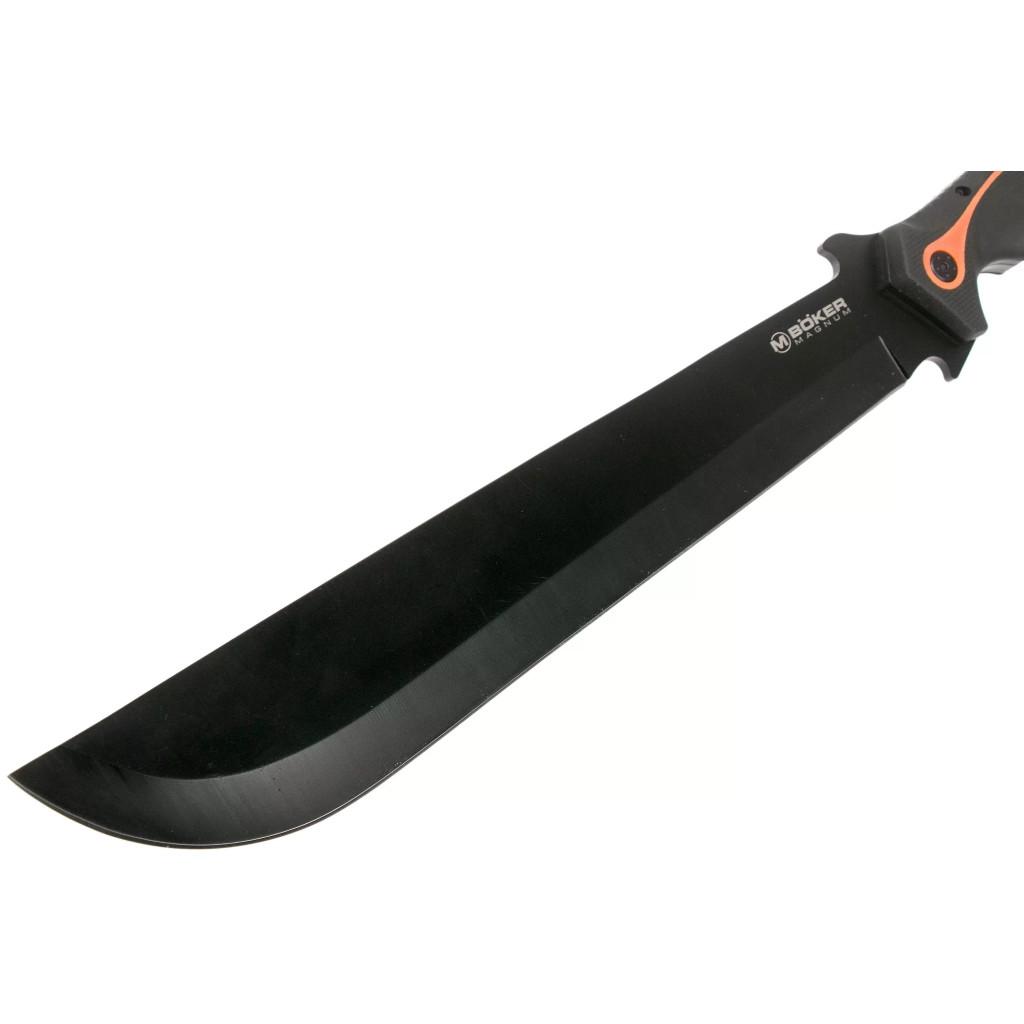 Ніж Boker Magnum CSB Latin Machete (02RY691) - фото 3