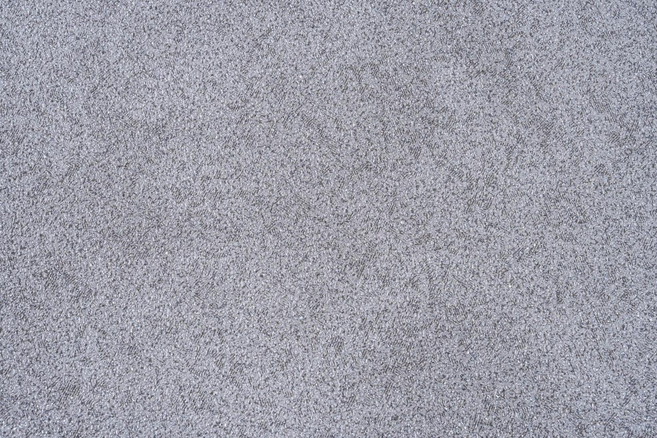 Обои флизелиновые Elegance Блеск-2 2379-12 Декор винил горячего тиснения 1,06х10,05 м Коричневый