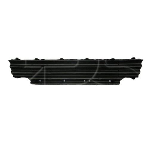 Решетка бампера AVTM Citroen C4 10- средняя внутрен 7429K2 (2036 915)