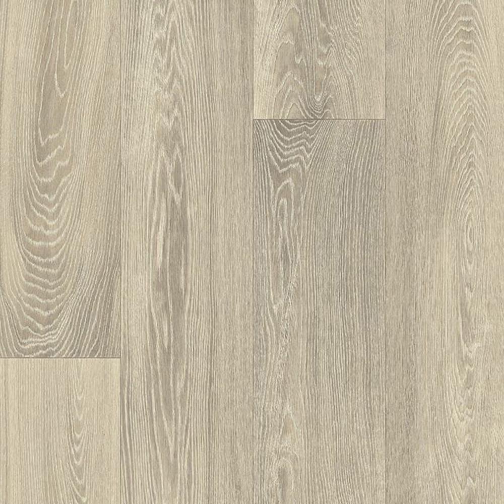 Лінолеум Beauflor Smartex Pure Oak 190L 3,5 м