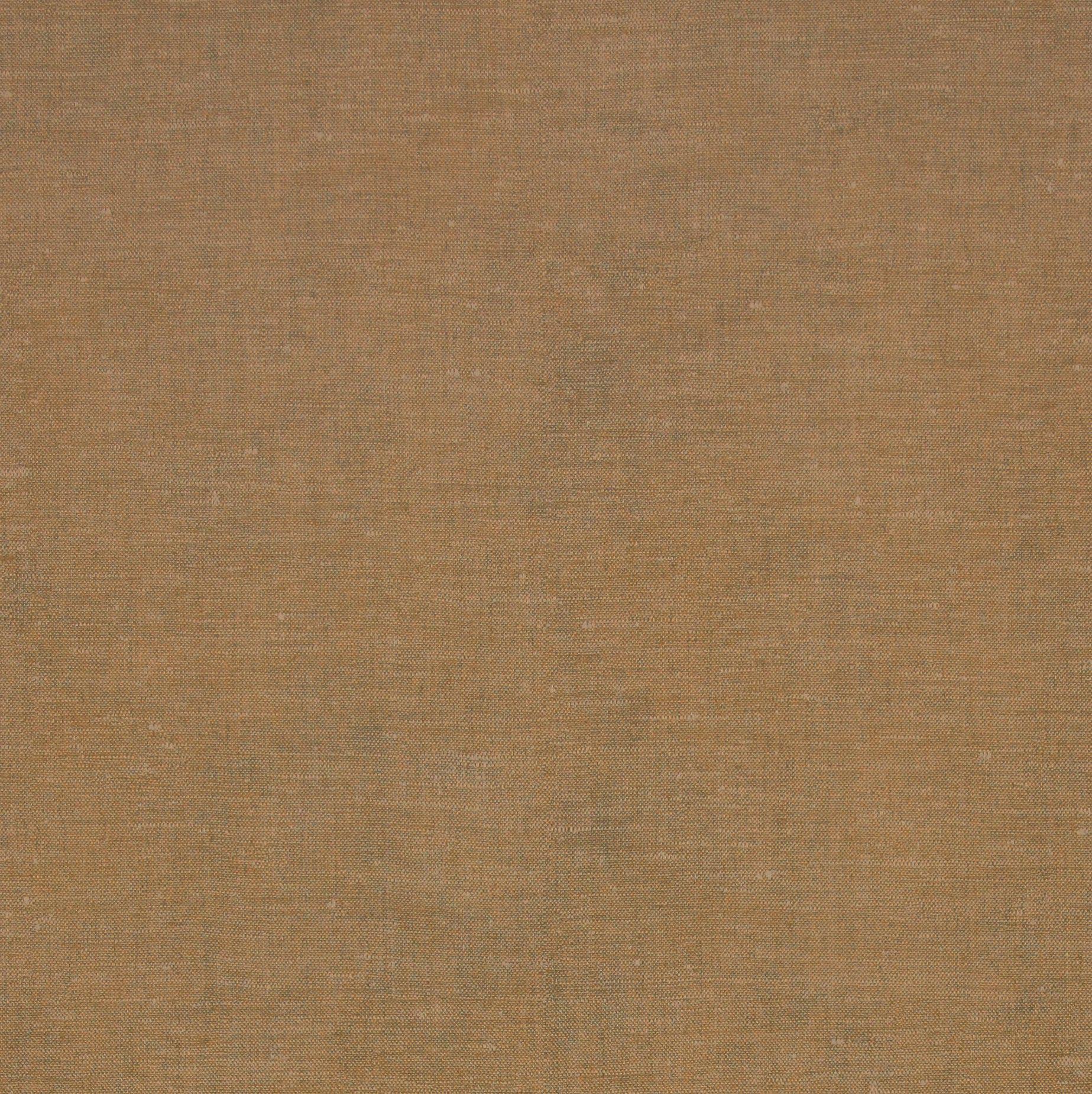 Обои виниловые на флизелиновой основе BN International Riviera Maison (18343) Обои виниловые на флизелиновой основе BN International Riviera Maison (18343)