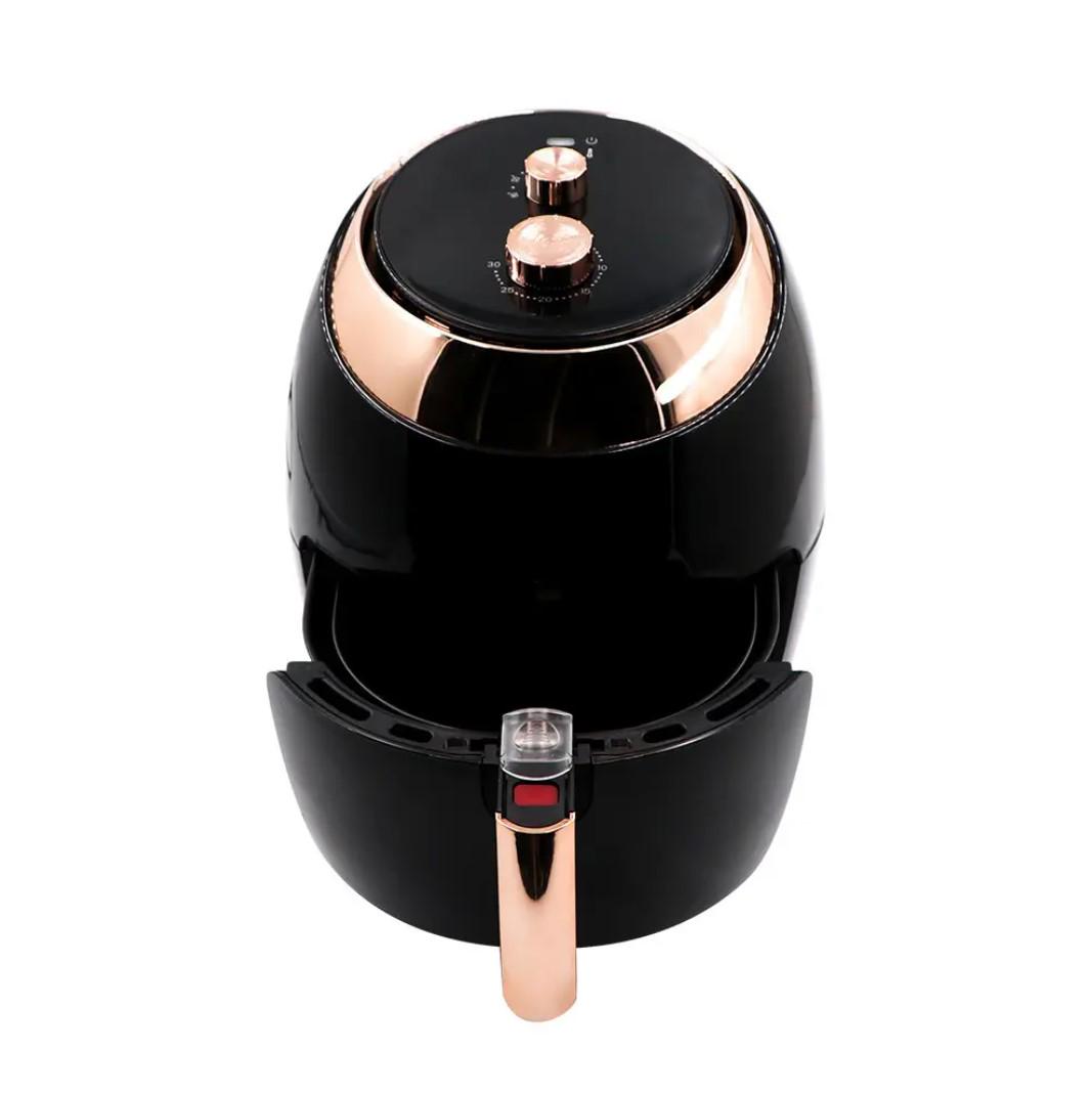 Мультипечь RAF R 5296 8 л (14818668)