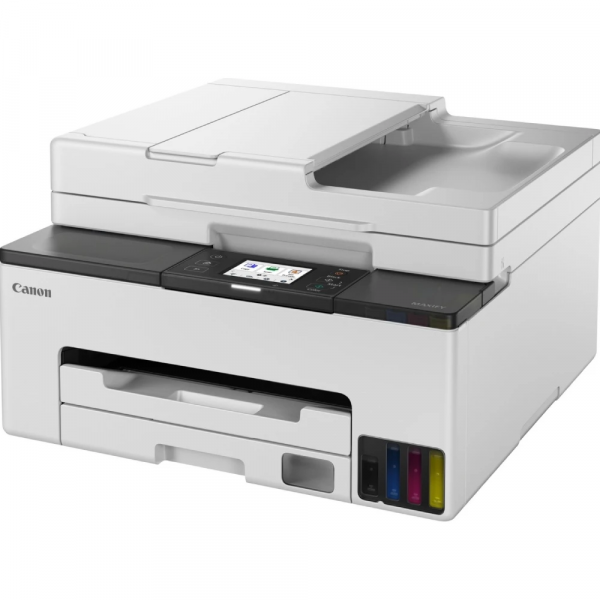 МФУ Canon GX2040 (6171C007AA) - фото 3