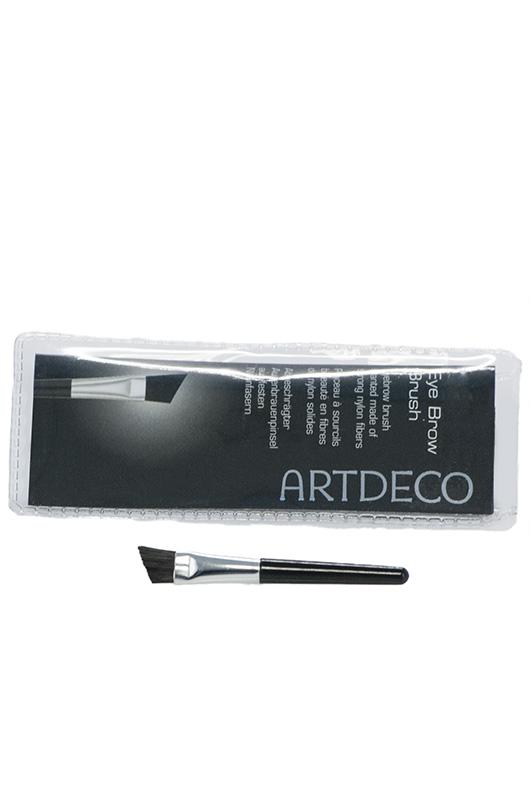 Щіточка для брів Artdeco Eyebrow Brush (28201)