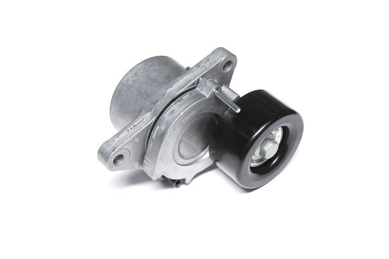 Ролик ремня поликлинового натяжной SKF (VKM62028)