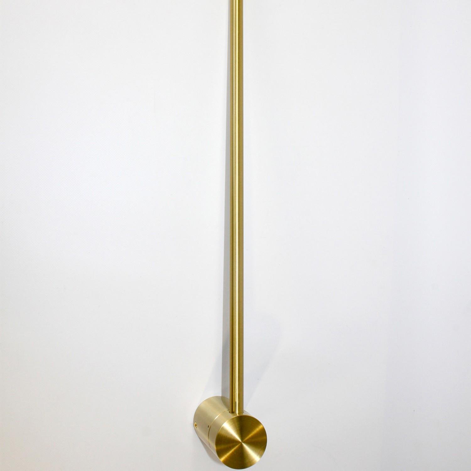 Бра Friendlylight Lines WL60 (FL4055)