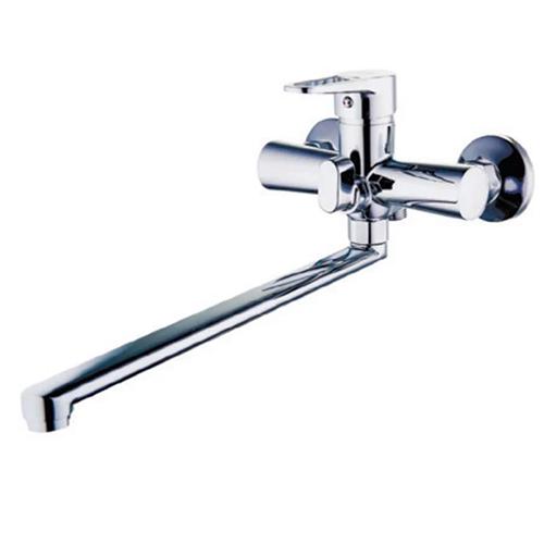 Смеситель для ванны MIXXUS PUD7-146 (MI6446)