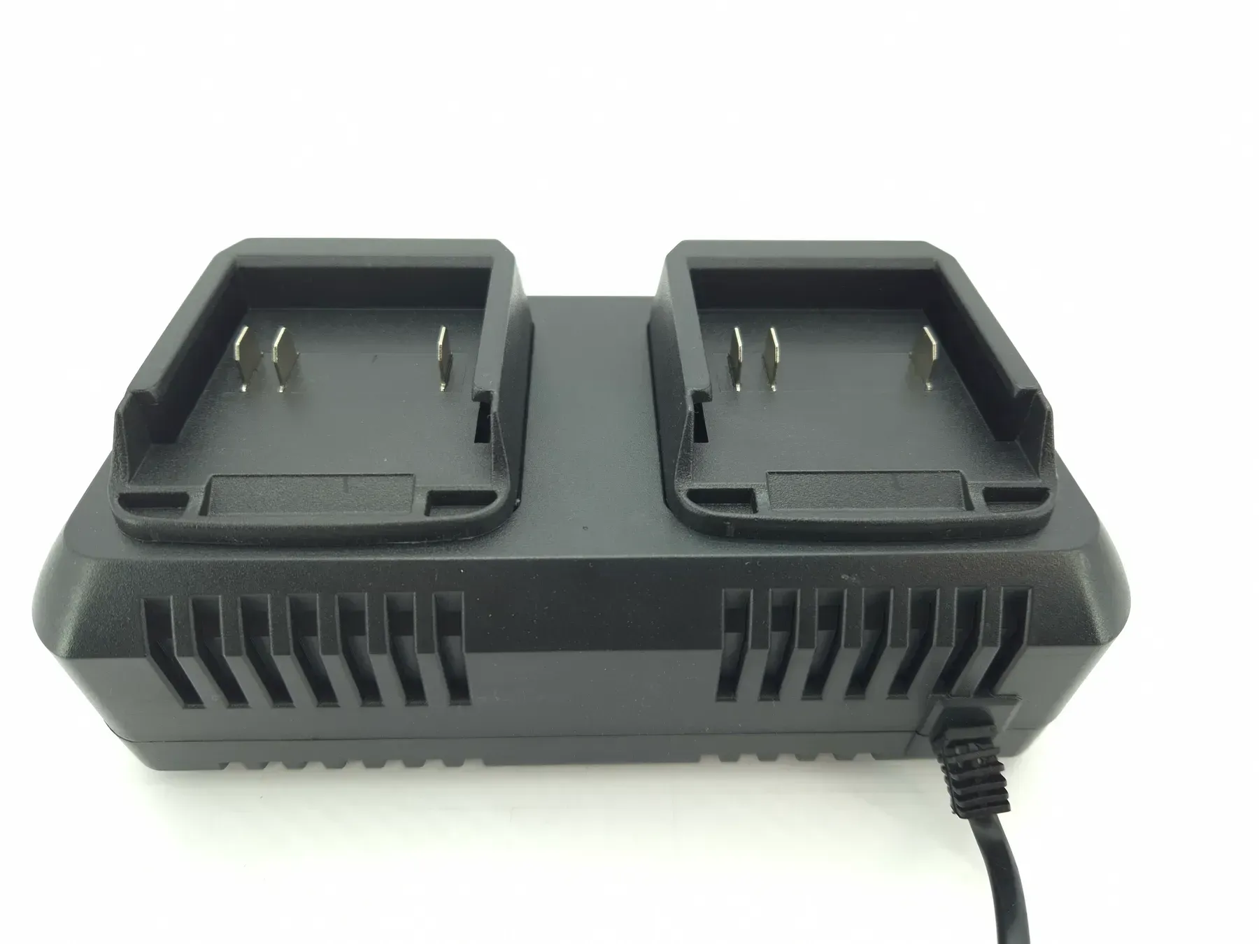 Зарядное устройство Grand ЗУ-20/4 - фото 2