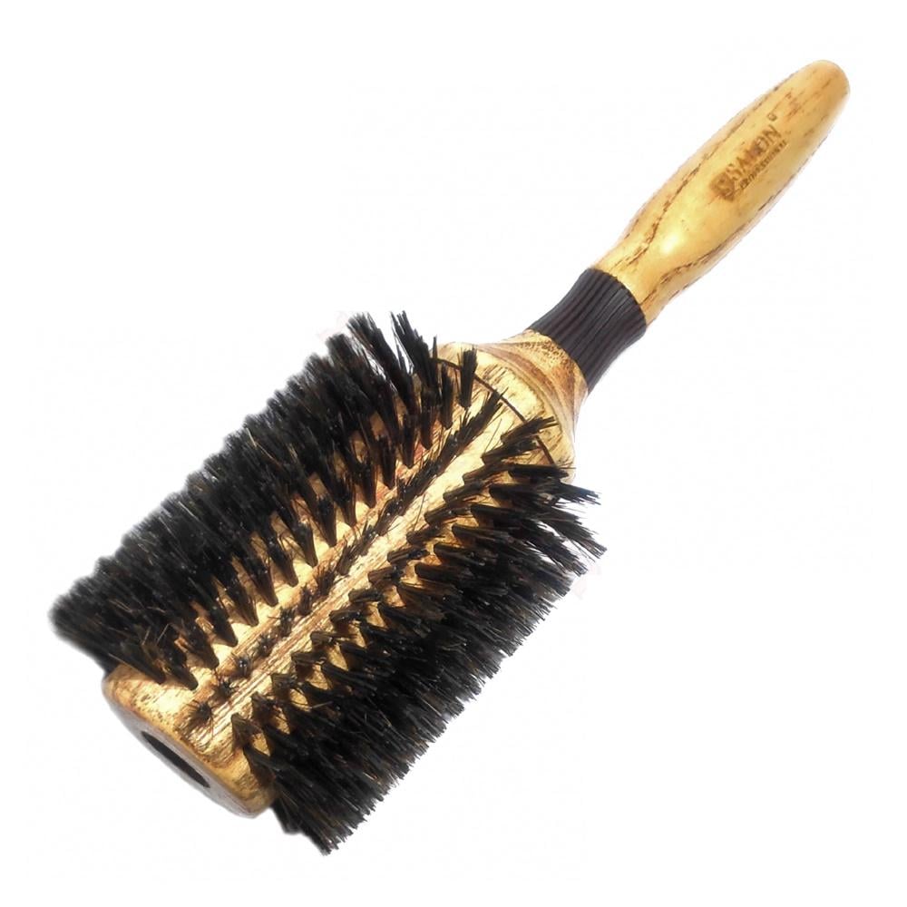 Брашинг для волос Salon professional 27306ENI (27306ENI)