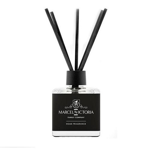 Ароматизатор жидкий для дома/офиса Tasotti Reed diffuser 100 мл Fresh Linen