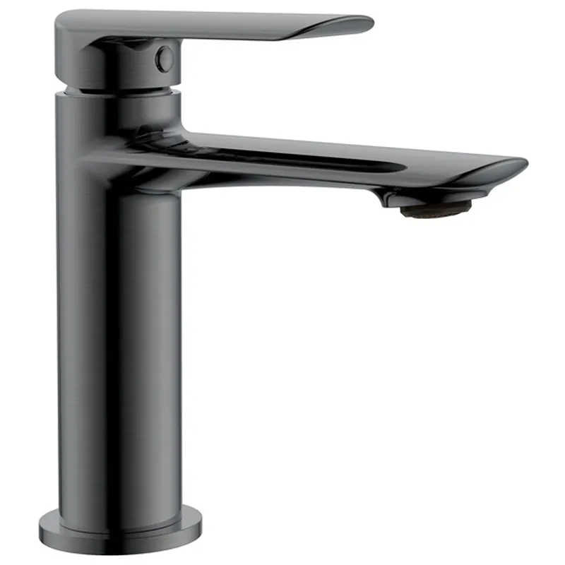 Смеситель для умывальника KOER KB-10028-07 (KR5292)