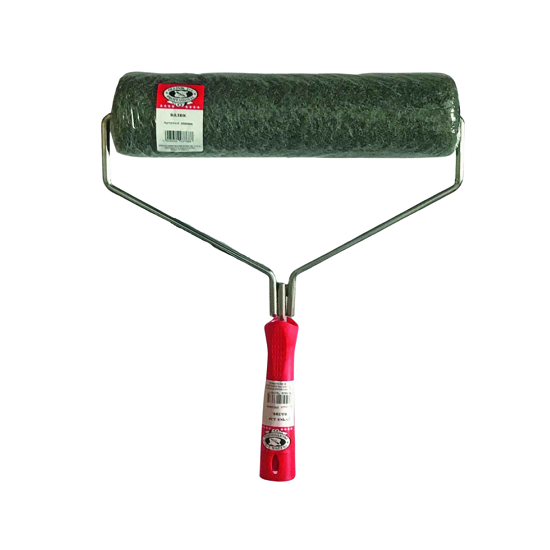 Ручка для валика Olejnik 8/300 мм (250300R)