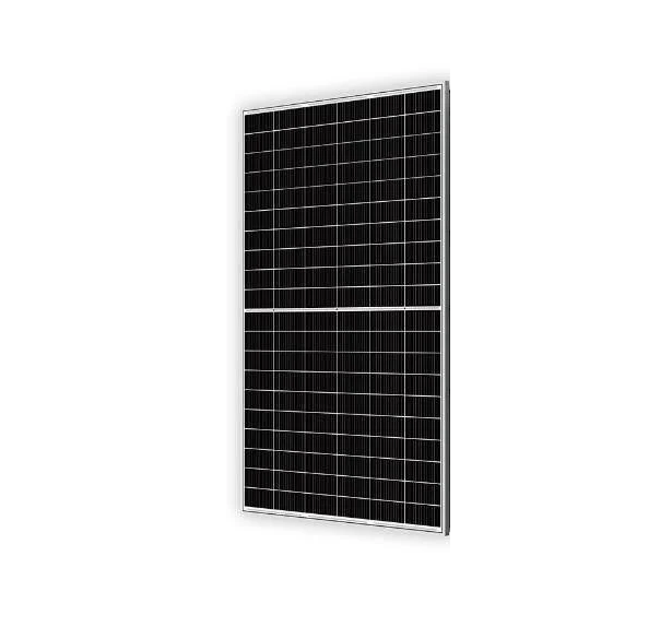 Солнечная панель Rosen Solar Mono Cells