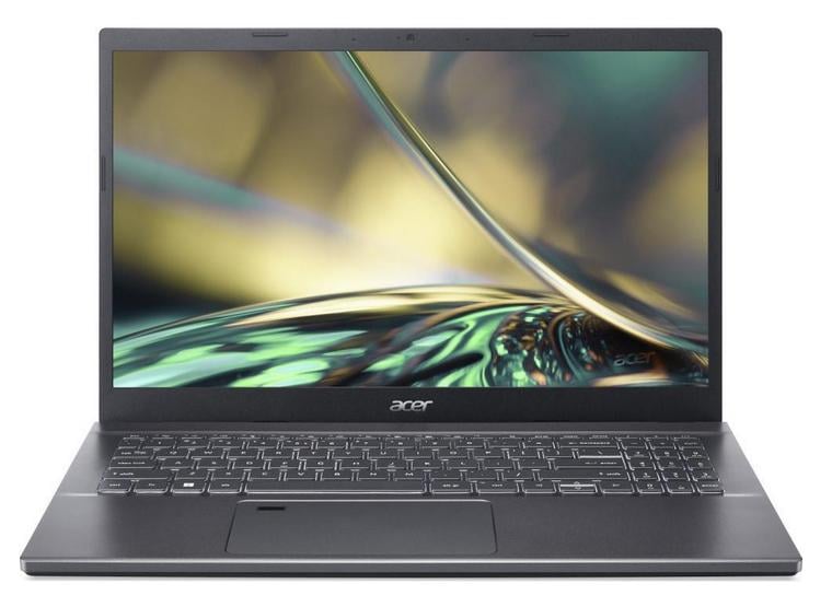 Ноутбук Acer Aspire 5 A515-57-53T2 (NX.K3KAA.001)