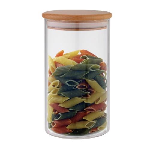 Банка Stenson 1 л (TD00976-1.0)