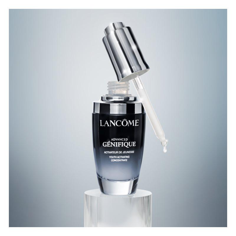 Сыворотка Lancome Genifique Youth Activating Concentrate 50 мл (66)