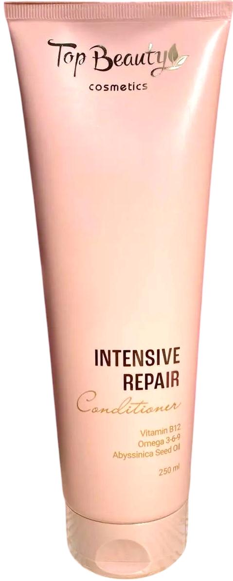 Кондиционер для волос Top Beauty Intensive Repair 250 мл (22024)
