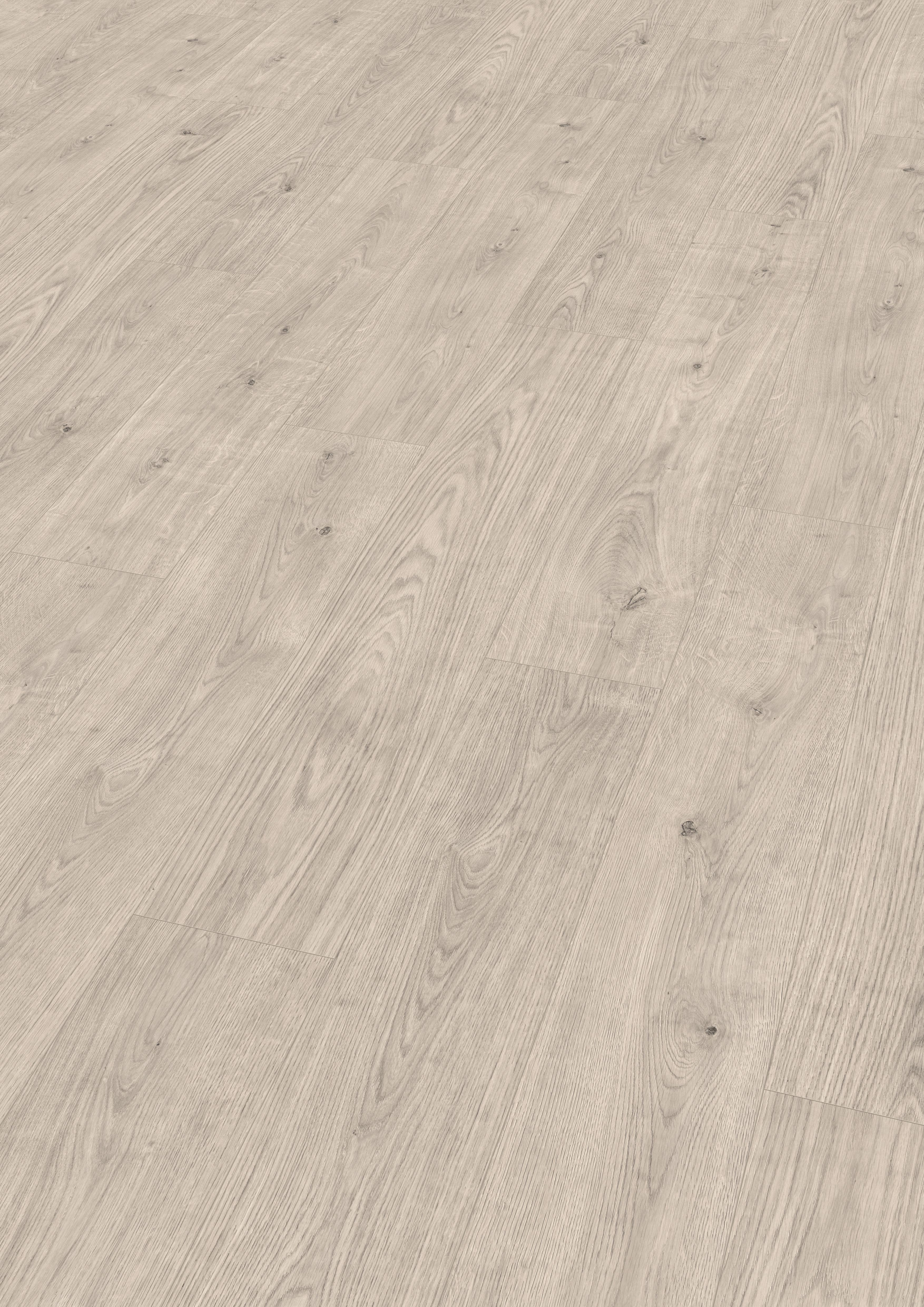 Ламінат Egger Дуб Бердал 32 клас 8 мм Aqua24 Сірий (0000007776)