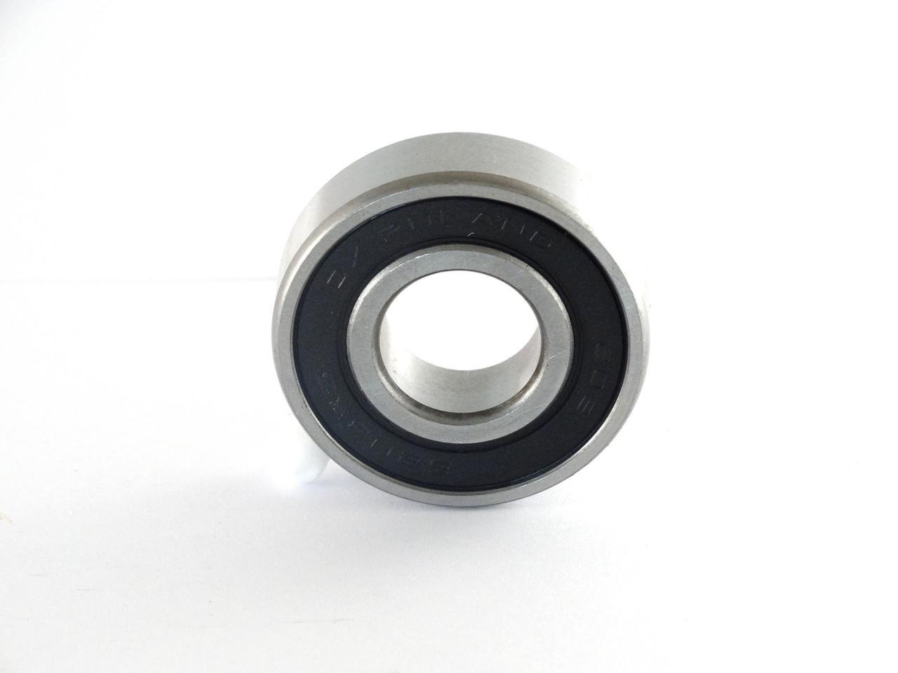 Підшипник CX 6203 2RS (p366)