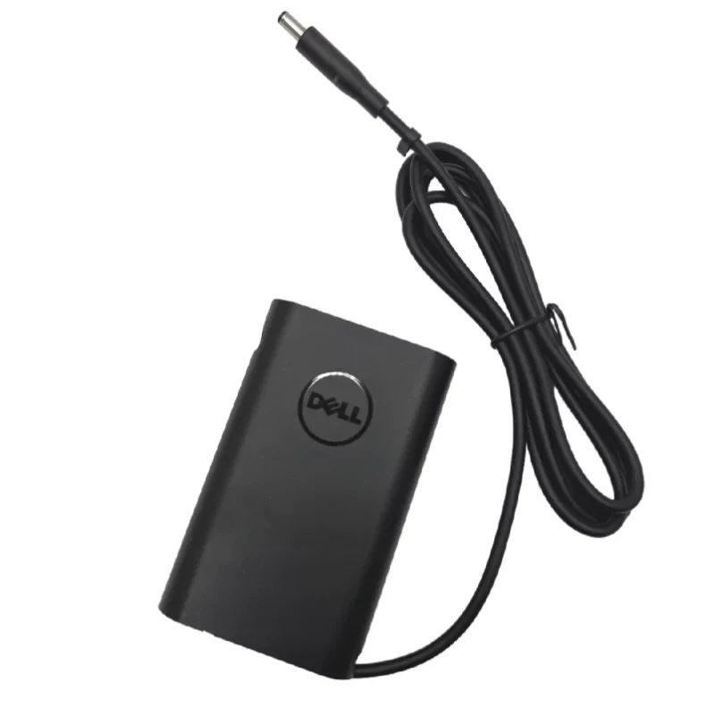 Адаптер для ноутбука Dell 19,5V/3,34A/65W/4,5х3 мм