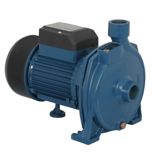 Насос поверхностный центробежный Vitals aqua CP 1111e (000047568) Насос поверхностный центробежный Vitals aqua CP 1111e (000047568)