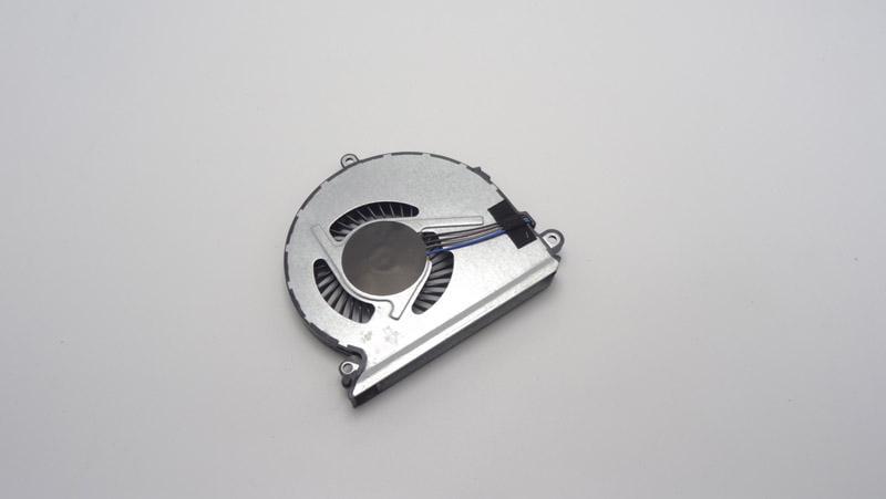 Кулер для ноутбука HP PAVILION 15-AU000 (219233) Кулер для ноутбука HP PAVILION 15-AU000 (219233)
