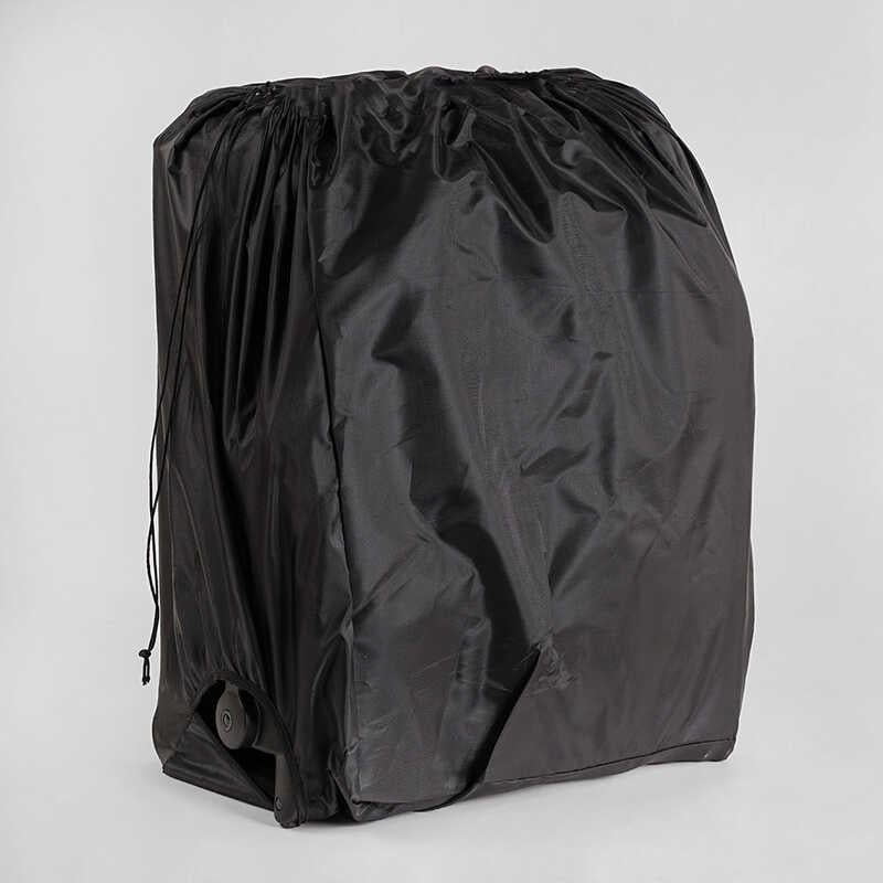 Коляска прогулянкова дитяча Joy Elegans A-74088 (118556) - фото 2 Коляска прогулянкова дитяча Joy Elegans A-74088 (118556) - фото 2