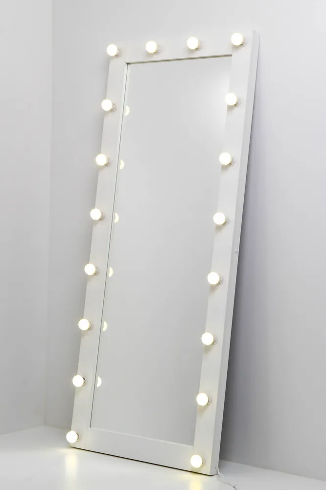 Зеркало Арго в полный рост 1900х800 мм