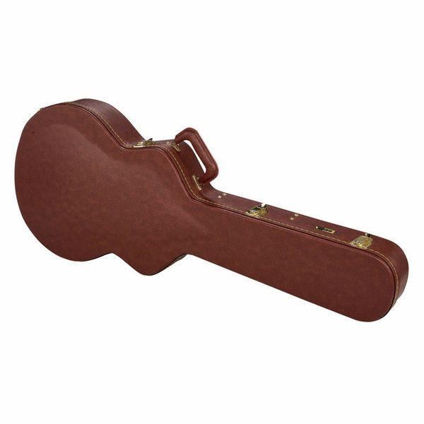 Кейс для гітари Gator GW-Semi-hollow Guitar Case