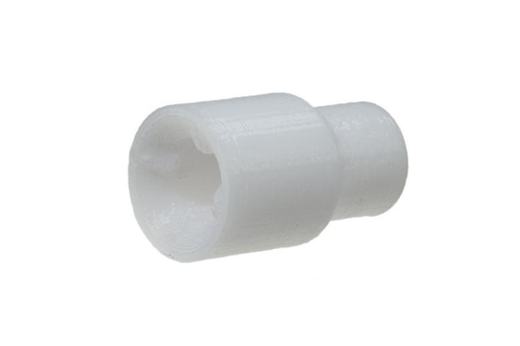 Муфта моторного блока для блендера Vitek VT-1458 (CA17060622)