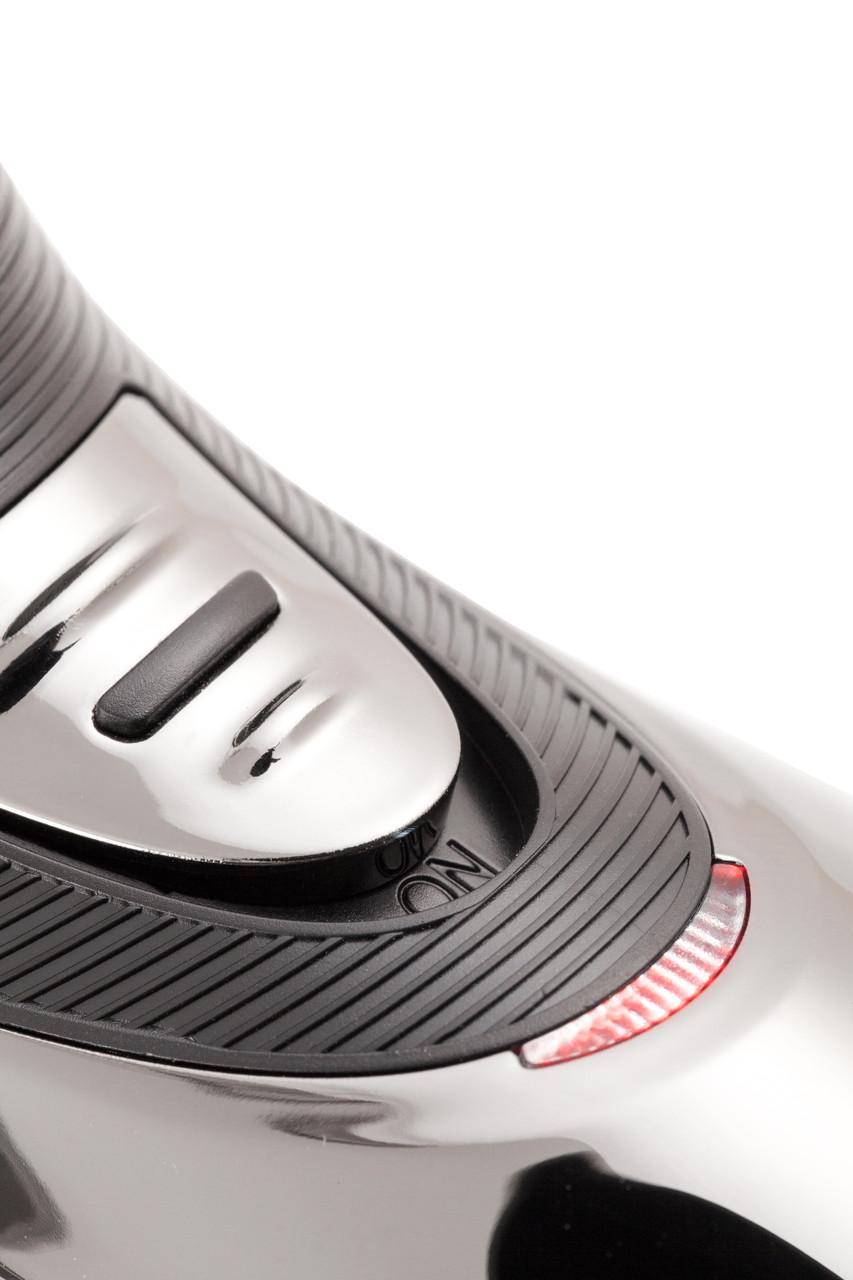 Електробритва чоловіча Mesko MS 2920 - фото 6 Електробритва чоловіча Mesko MS 2920 - фото 6