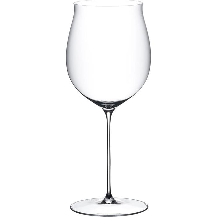 Бокал для красного вина Riedel Superleggero 1 л (2631170)