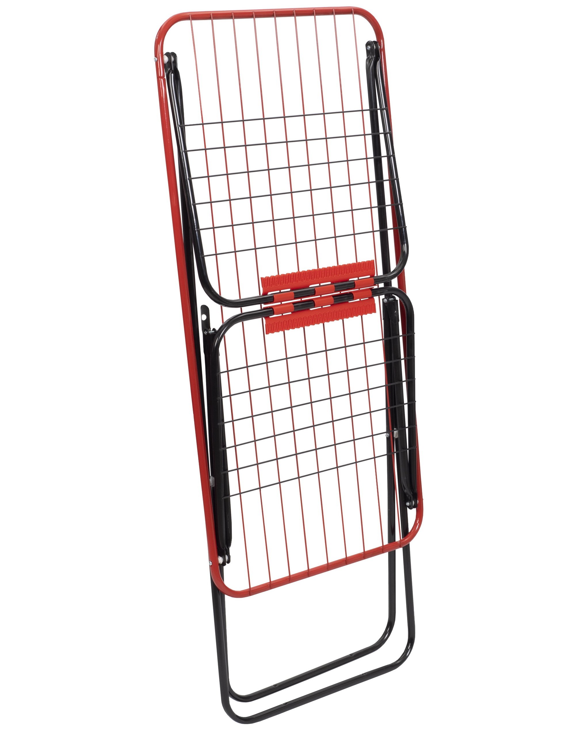 Сушилка для белья WESTERN HOUSE Star с подвесами - фото 2