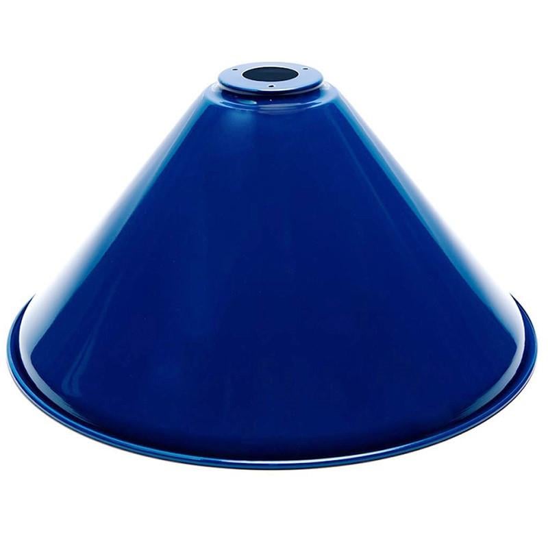 Плафон для светильника Billiard-Prime Синий (1783104842)